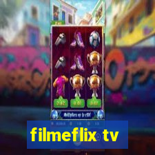 filmeflix tv